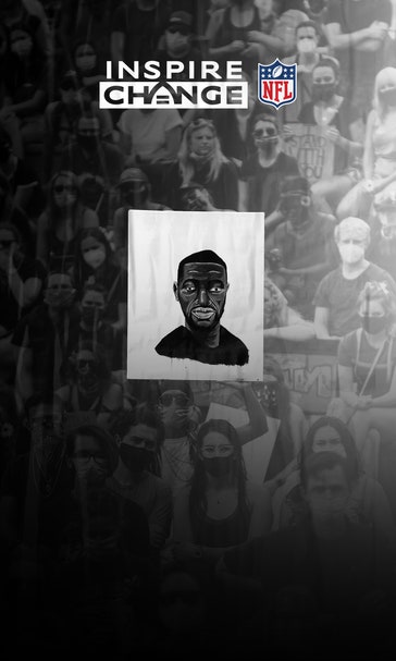 The NFL Will Say Their Stories